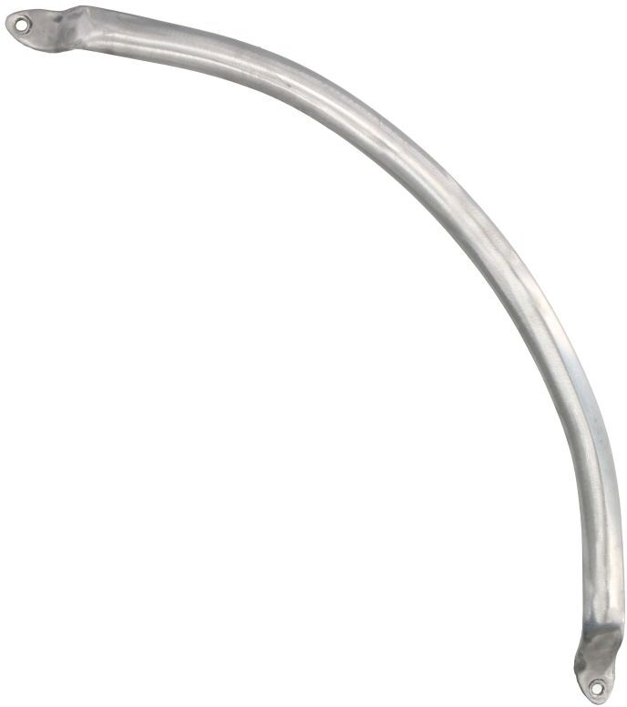 Bpart Elemento, porte 6287230109BP