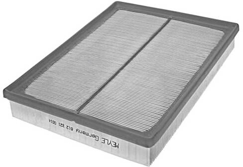 MEYLE 612 321 0014 Air filter