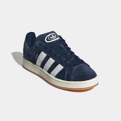 adidas Originals "CAMPUS 00S"