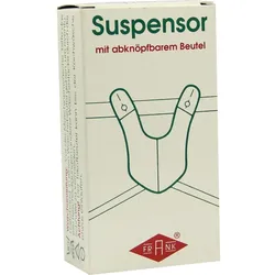 Suspensorium Fra Abkn B 8 1 ST