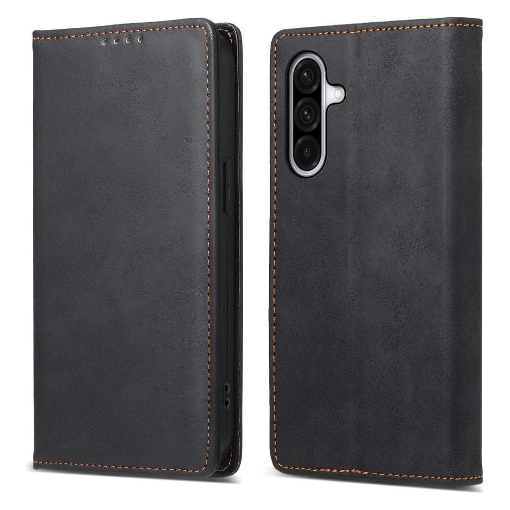 Cover-Discount Flip Case mit RFID Blocker (Samsung Galaxy A56) (54980263)