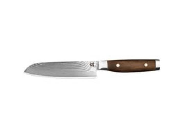 SILVERCREST® Couteau(x) de cuisine (couteau Santoku)