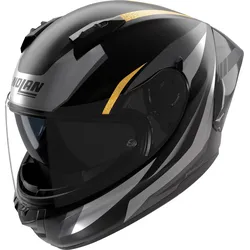 Nolan N60-6 Sport Lesmo Helm M (58)