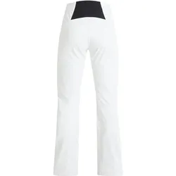 Peak Performance, Damen, Skihosen, Stretch (L), Beige