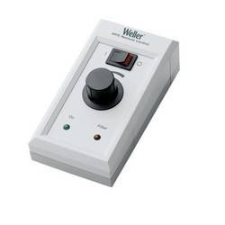 Weller FERNBEDIENUNG FÜR ZS 4V/ZS 6V/ZS 20T Fernbedienung 1 St. T0058735909N
