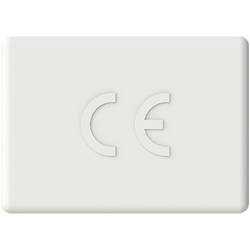 ABB PS-END 0 2CDL200001R0004 Endkappe 6 mm 1 St.