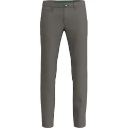 Alberto Hose Rookie Performance WR, grau