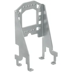 Weidmüller Griffblech HDC GRIP PANEL 3 COM