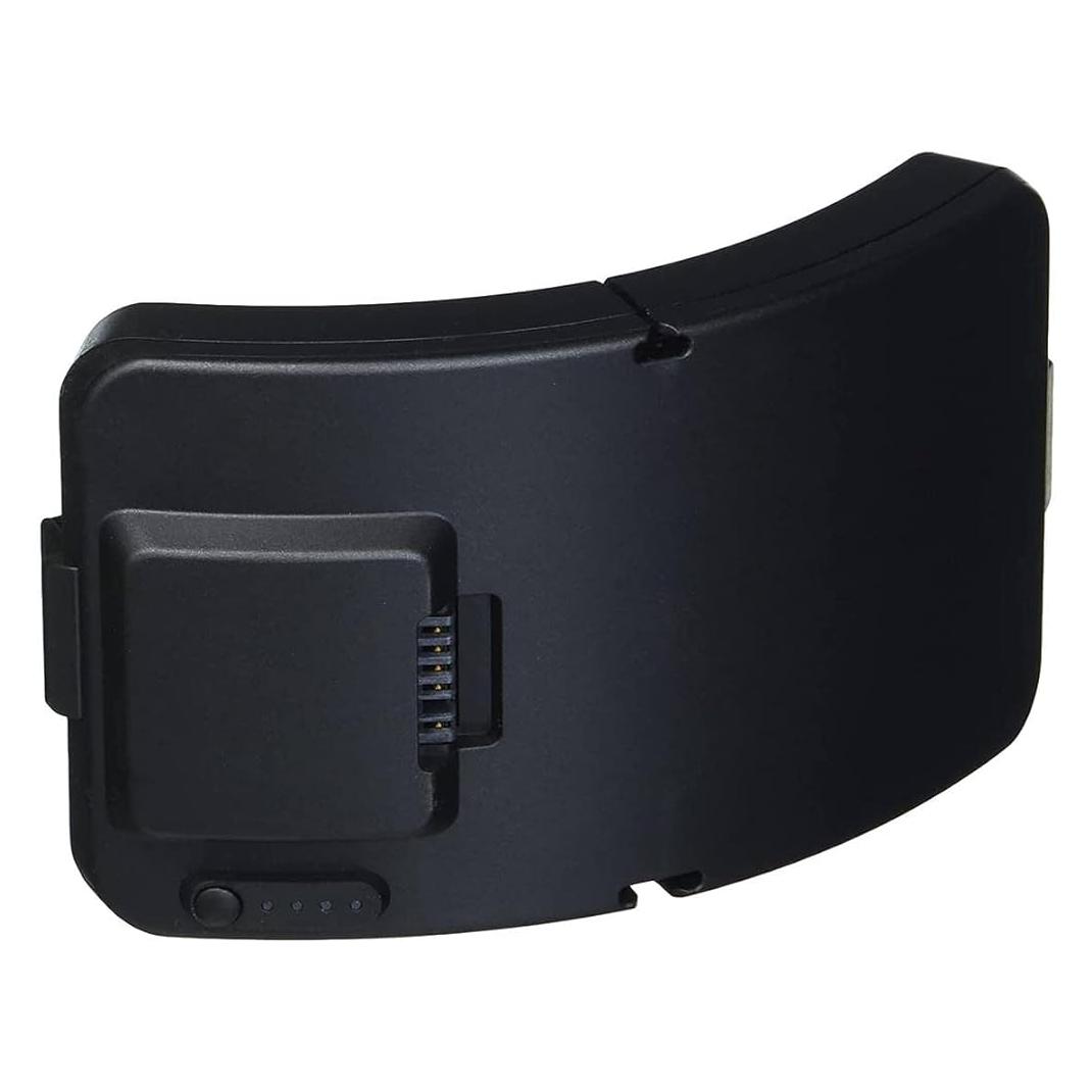 HTC Vive Focus 3 Battery (99H12238-00)
