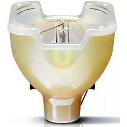 Philips 70438600 Projektor Ersatzlampe Passend für Marke (Beamer): Philips