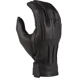 Klim Rambler Motorradhandschuhe