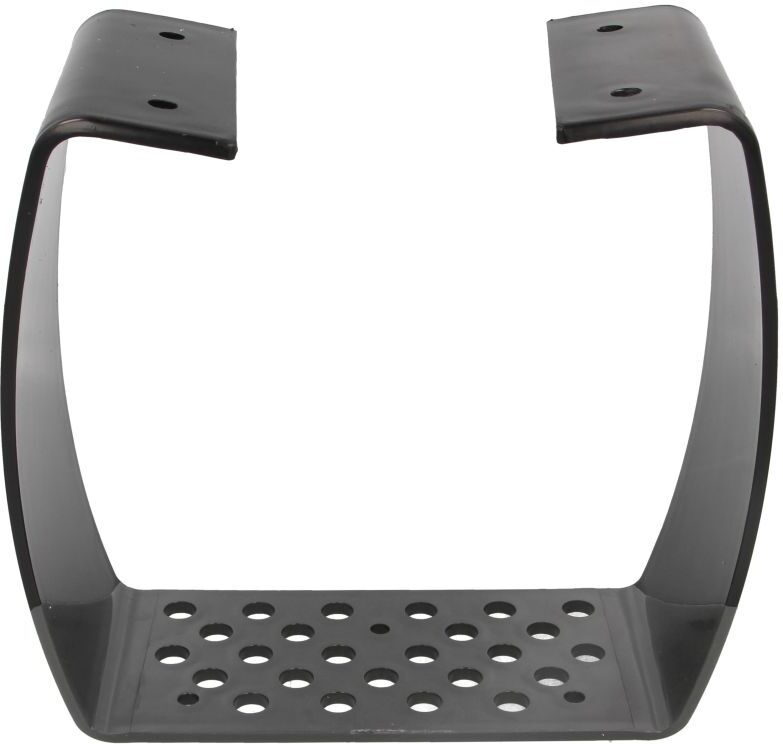 Seuils de porte - Marchepied PACOL IVE-SP-038