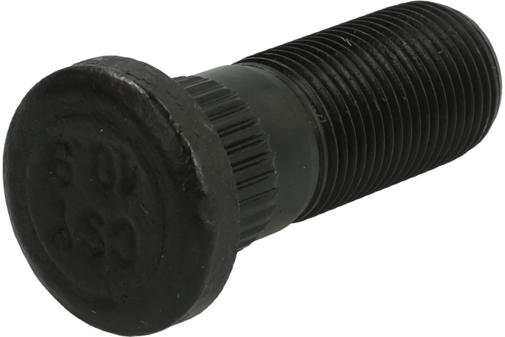 S-Tr Bullone ruota 40117