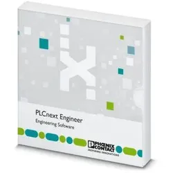 Phoenix Contact 1636323 Lizenz APP-LIC-PCU-2MW APPLICPCU2MW