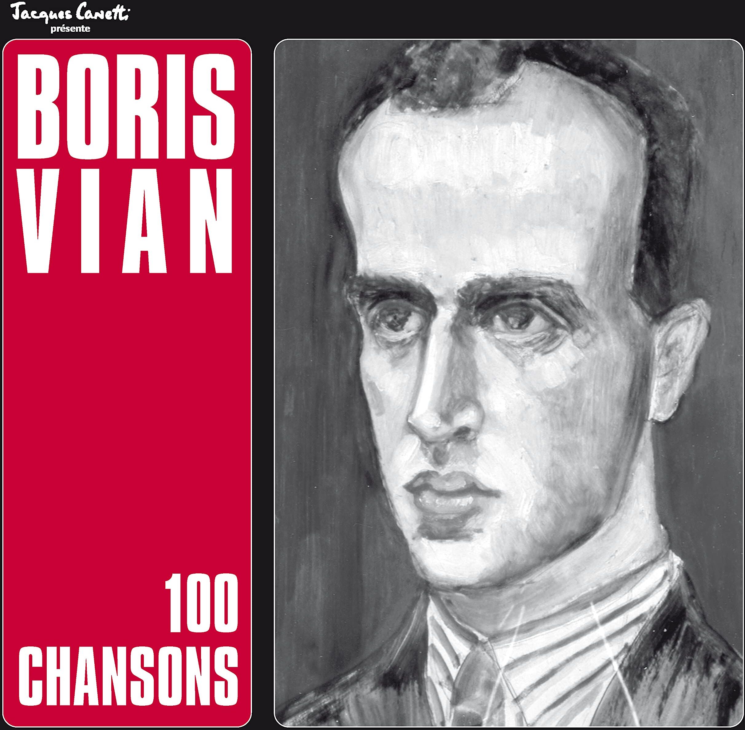 100 Chansons [Import] - Preis vom 17.10.2026 19:25:27 h