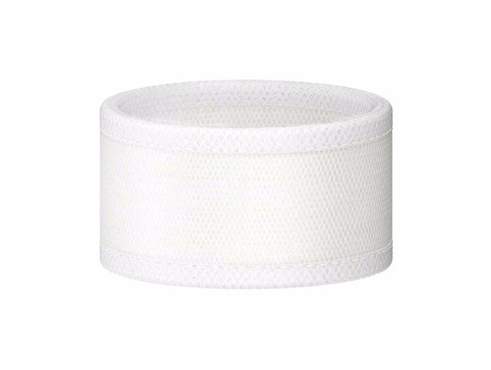 Xiaomi Mijia Smart Evaporative Humidifier Pro Filter White – Klimageräte Zubehör – weiss