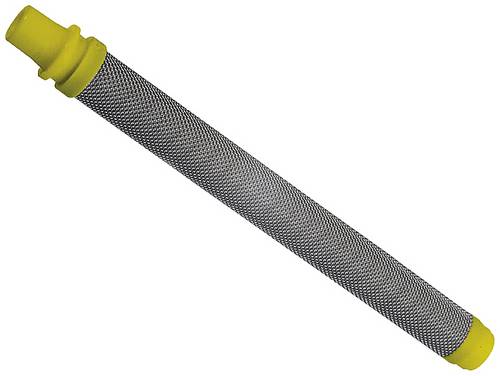 Wagner 418712M Filter Passend für Marke (Farbsprühsysteme) Wagner Control 150 M, Control Pro 250 M, 250 R, 350 M, 350 R