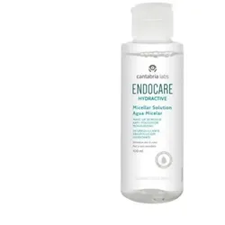 Endocare Hydractive Micellar Water 100ml