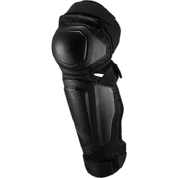 Leatt 3.0 EXT Knie- und Schienbeinprotektoren