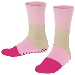 FALKE Summer Homesocks keine, Größe 31-34 in Pink 8663