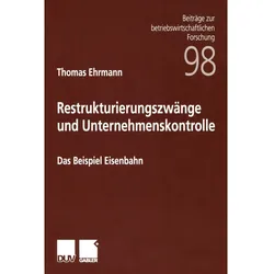 Ergebnisse der Biologie / Advances in Biology, Fachbücher von Hansjochem Autrum