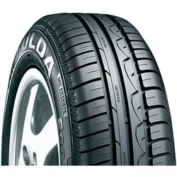 Fulda Ecocontrol 175/65 R14 86T XL Sommerreifen