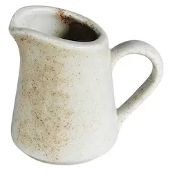 ID Fine IDFine Mellow Bevel Creamer 50 cc 12 Stück