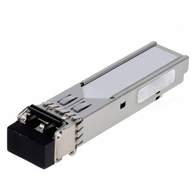MicroOptics 1000BASE-SX SFP SFP 1000Mbit/s 850nm Multi-Modus (AGM731F)
