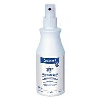 CUTASEPT F Lösung 250 ml