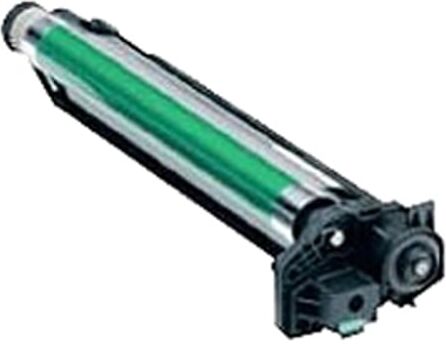 Epson S053023 fusor