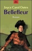 Oates, Joyce Carol - Bellefleur: Roman - Preis vom 09.10.2026 07:28:09 h
