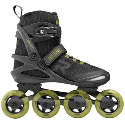 Roces, Inline Skates, (46)
