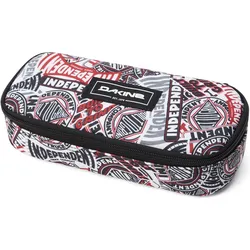 Dakine, Etui, School Case X Independent