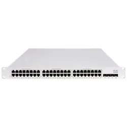 MS150-48MP-4X neu
