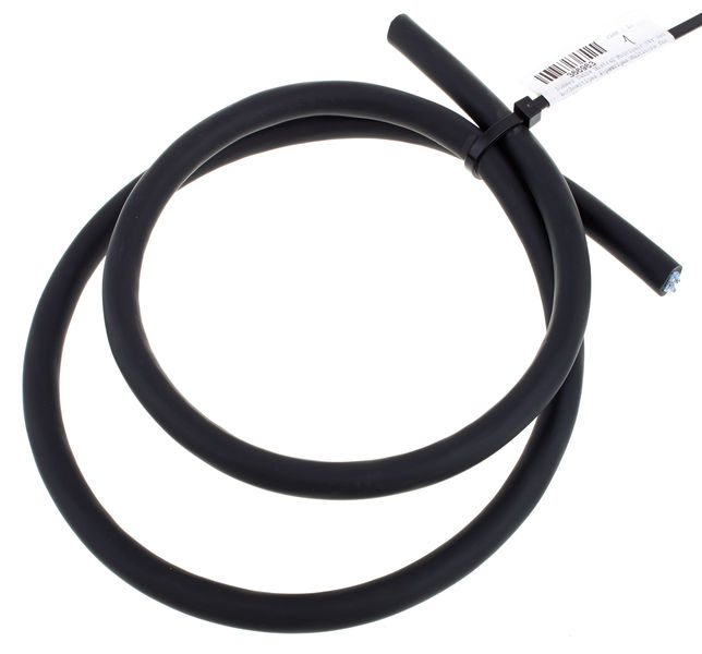 Sommer Cable Mistral Multipair MCF04