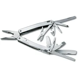 Victorinox, Taschenmesser, Spirit