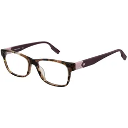 Converse, Lesebrille, Brillenfassung Cv5034 53241 (keine Korrektur)