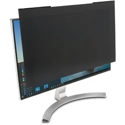 Kensington MagPro Magnetischer Blickschutzfilter für 24"-Monitore (16:10)