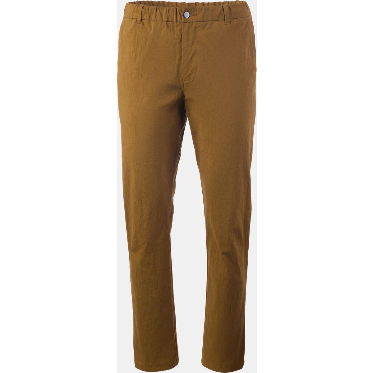 Marmot Topanga Pant hazel (7226) XXL M15753-7226-XXL