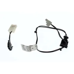 Kabel Adapter Sensor - 73754