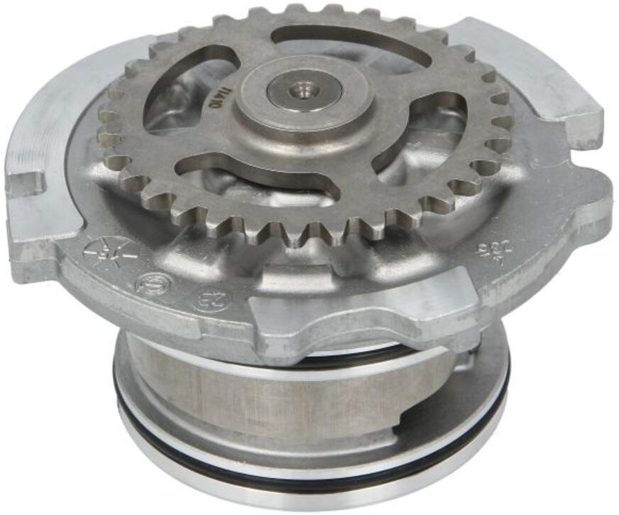 Element, Getriebe ZF 0501 218 885