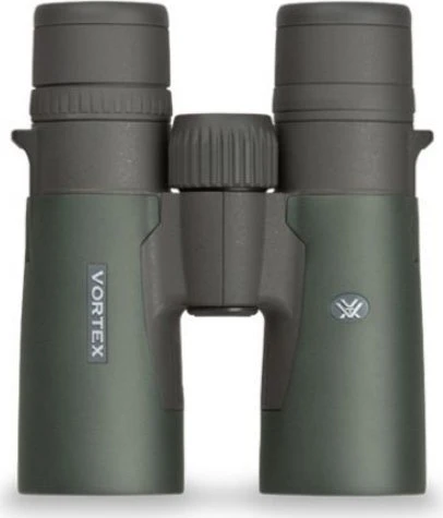 Vortex Razor HD 10x42 Binoculars (10x, 42 mm) (RZB-2102)