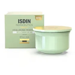 Isdin Isdinceutics Hyal. Moisture Fet. Refill 50 G