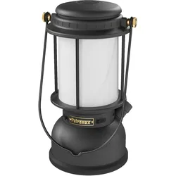 Petromax LM500 schwarz