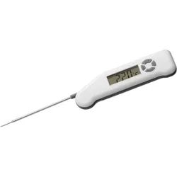 Bartscher Thermometer D3000 KTP-KL
