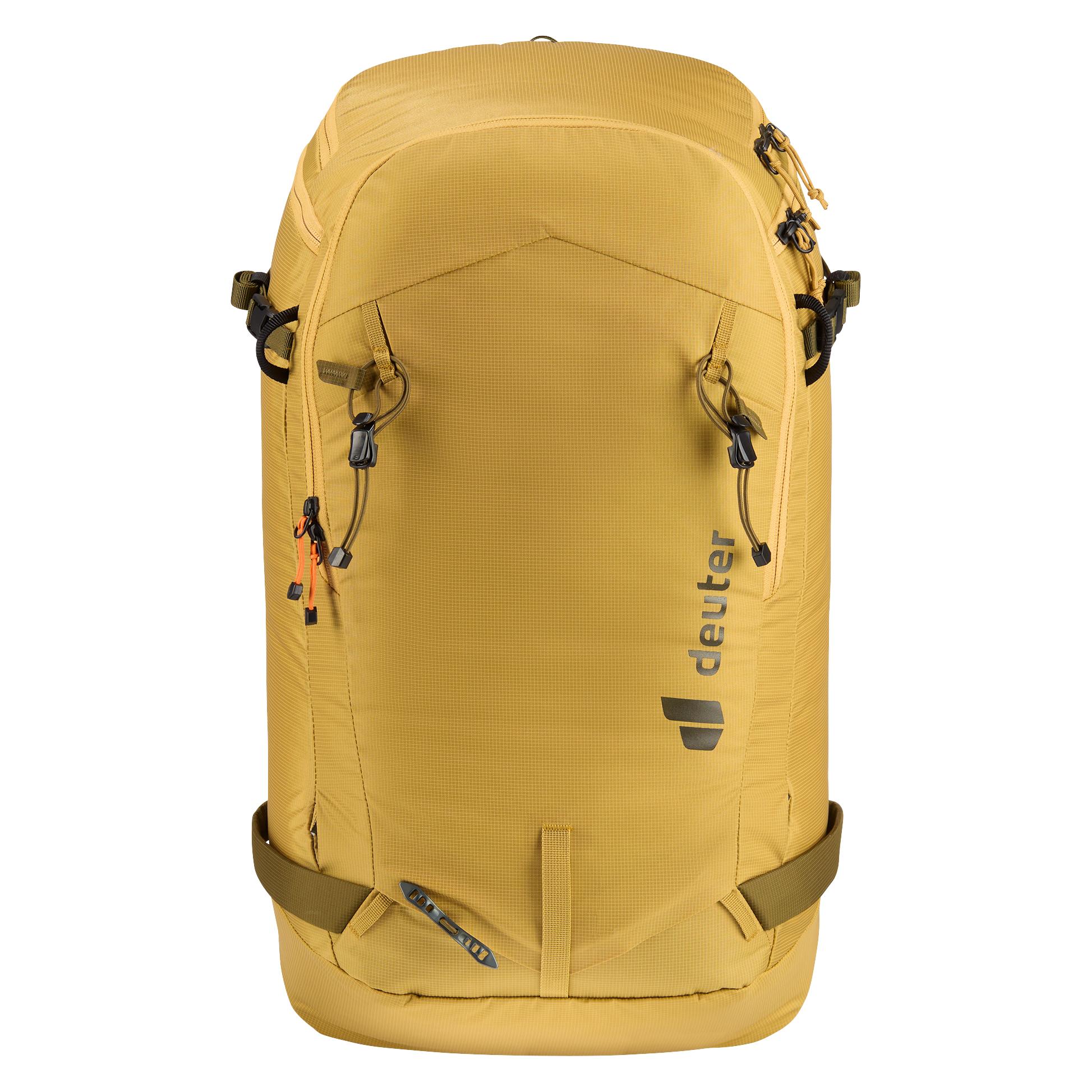 Deuter Freerider Pro 32+10 (32 l) (3303526DE-6216)