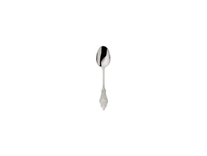 Robbe & Berking Ostfriesen Teelöffel III (925 Sterlingsilber)