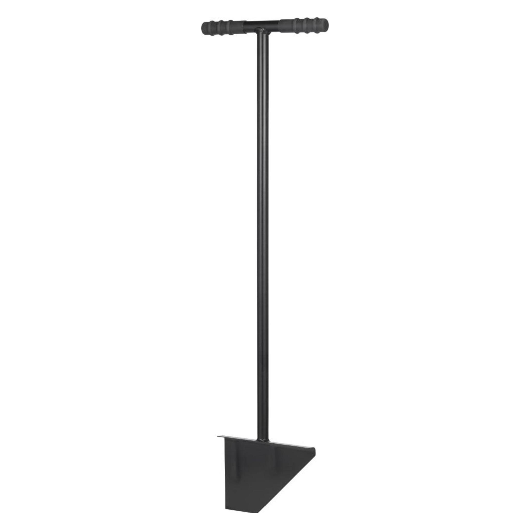 Fiskars Kantenstecher (1011617)