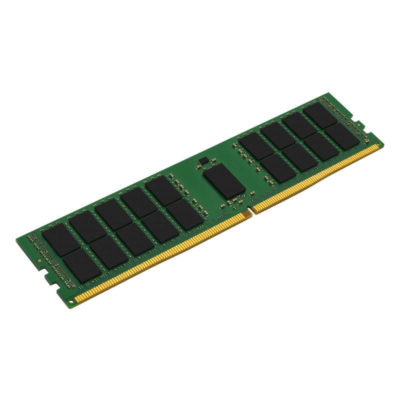 16GB Kingston DDR4-3200 DIMM Single