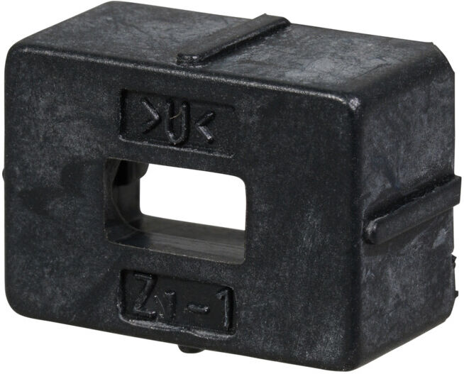 Protecteur de surface Makita (424126-8) (424126-8)